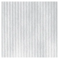 Quality Park Park Ridge #10 Window Envelope 4 1/8