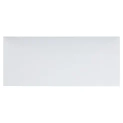 Quality Park Redi-Seal #10 Business Envelopes, 4 1/8