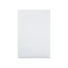 Quality Park Redi-Seal Catalog Envelopes, 6.5" x 9.5", White Wove, 100/Box (QUA43317)