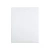 Quality Park Redi-Seal Catalog Envelopes, 9.5" x 12.5", White Wove, 100/Box (QUA43617)