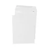 Quality Park Redi-Seal Catalog Envelopes, 9" x 12", White, 100/Box (QUA43517)