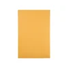 Quality Park Redi-Seal Kraft Catalog Envelopes, 6.5" x 9.5", Kraft, 250/Box (QUA43362)