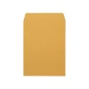 Quality Park Redi-Seal Kraft Catalog Envelopes, 9.5" x 12.5", Kraft, 250/Box (QUA43662)