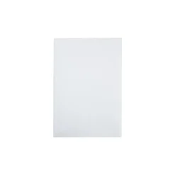 Quality Park Redi-Strip Catalog Envelopes, 6.5" x 9.5", White Wove, 100/Box (QUA44334)