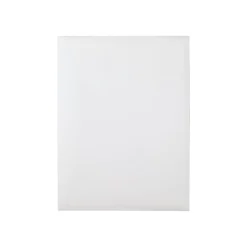 Quality Park Redi-Strip Catalog Envelopes, 9" x 12", White Wove, 100/Box (QUA44582)