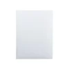 Quality Park Redi-Strip Catalog Envelopes, 9.5" x 12.5", White Wove, 100/Box (QUA44682)