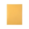 Quality Park Redi-Strip Kraft Catalog Envelopes, 9" x 12", Brown Kraft, 100/Box (QUA44562)