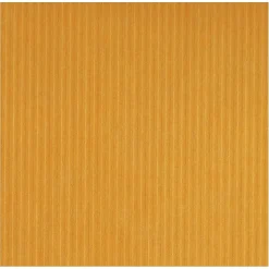 Quality Park Ridge Kraft Clasp Catalog Envelope, 6" x 9", Kraft, 100/Box (43055)