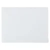 Quality Park Self Seal A2 Invitation Envelope 4 3/8" x 5 3/4", White, 100/Box (QUA10740)