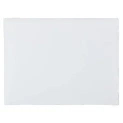 Quality Park Self Seal A2 Invitation Envelope 4 3/8" x 5 3/4", White, 100/Box (QUA10740)