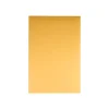 Quality Park Self Seal Kraft Catalog Envelopes, 10"L x 13"H, Brown, 25/Pack (QUA93336)