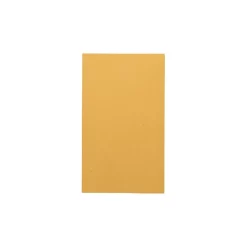 Quality Park Self Seal Kraft Catalog Envelopes, 10