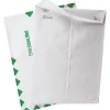 Quality Park Ship-Lite First Class Tyvek Catalog Envelopes, 9x12"