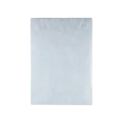 Quality Park Survivor Tyvek Self Seal Catalog Envelopes, 13" x 19", White, 25/Box (QUAR5101)