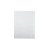 Quality Park Survivor Tyvek Self Seal Document Envelope 10" x 13", White, 100/Box (QUAR2420)