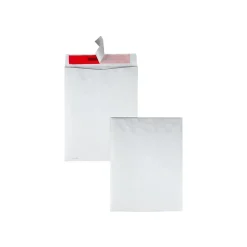 Quality Park Survivor Tyvek Self Seal Document Envelope 10