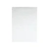 Quality Park Survivor Tyvek Self Seal Catalog Envelopes, 10"L x 13"H, White, 25/Box (QUAR4202)