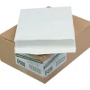Quality Park Tyvek Expansion Self Seal #13 Catalog Envelope, 10" x 13" x 1 1/2", White, 100/Carton (R4200)