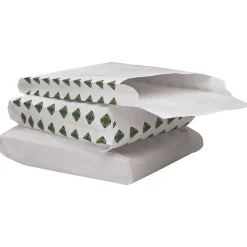 Quality Park Tyvek Self Seal Booklet Envelope 10" x 13", White, 100/Box (QUAR4510)