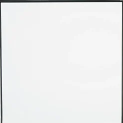 Quartet 136" Manual Tripod Projector Screen, White (696S)