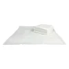 Quick Dam Drip Mat, 24", Up to 0.25 Gal. 100/Box (WUBM-100)