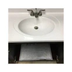 Quick Dam Drip Mat, 24