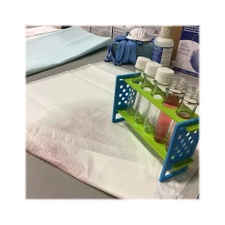 Quick Dam Drip Mat, 24