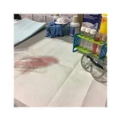 Quick Dam Drip Mat, 24