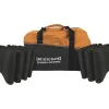 Quick Dam Duffel Bag, 120", Up to 8.5 Gal. 7/Box (QDDUFF10-7)