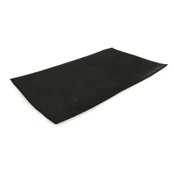 Quick Dam™ Flood Bags 12