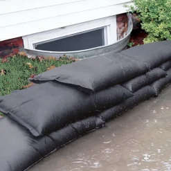 Quick Dam™ Flood Bags 12