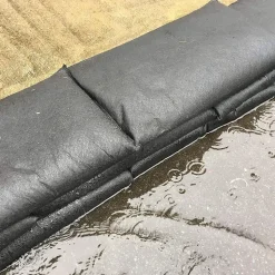 Quick Dam™ Flood Bags 12