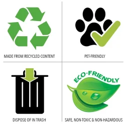 Quick Dam™ Flood Bags 12