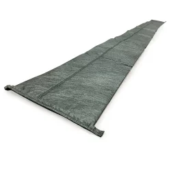 Quick Dam™ Flood Barriers 3.5