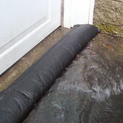 Quick Dam™ Flood Barriers 3.5