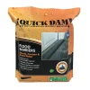 Quick Dam™ Flood Barriers 3.5" x 10' (120") (QD610-1)