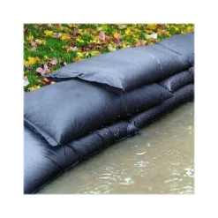 Quick Dam Flood Control Kit, 12