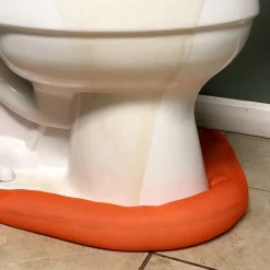 Quick Dam Grab & Go 26-Piece Indoor Flood Control Kit (WUGG4-25)