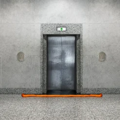 Quick Dam Grab & Go 26-Piece Indoor Flood Control Kit (WUGG4-25)