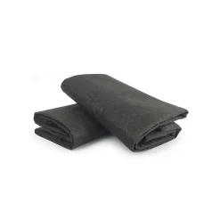 Quick Dam Jumbo Flood Bag, 48", Up to 8 Gal., 25/Box (QD1248-25)