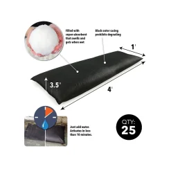 Quick Dam Jumbo Flood Bag, 48