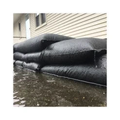 Quick Dam Jumbo Flood Bag, 48