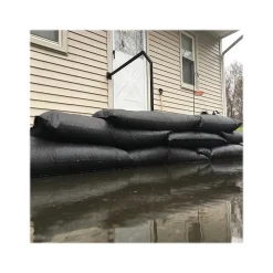 Quick Dam Jumbo Flood Bag, 48