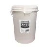 Quick Dam Liquid Lock Slurry, Up to 5 Gal. (LLS-5)