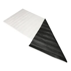 Quick Dam Multipurpose Absorbent Floor Pads, 32