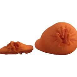 Quick Dam Water Dams, 120", 12/Box (WUB210-12)