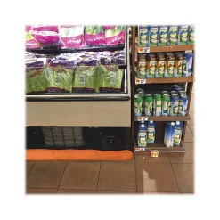 Quick Dam Water Dams, 120