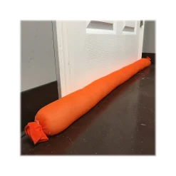 Quick Dam Water Dams, 120