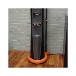 Quick Dam Water Dams, 48", 30/Box (WUB24-30G)