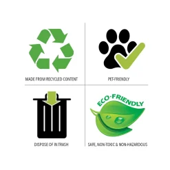 Quick Dam Water Dams, 48